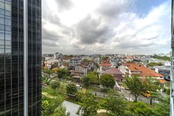 The Florence Residences (D19), Apartment #533104971